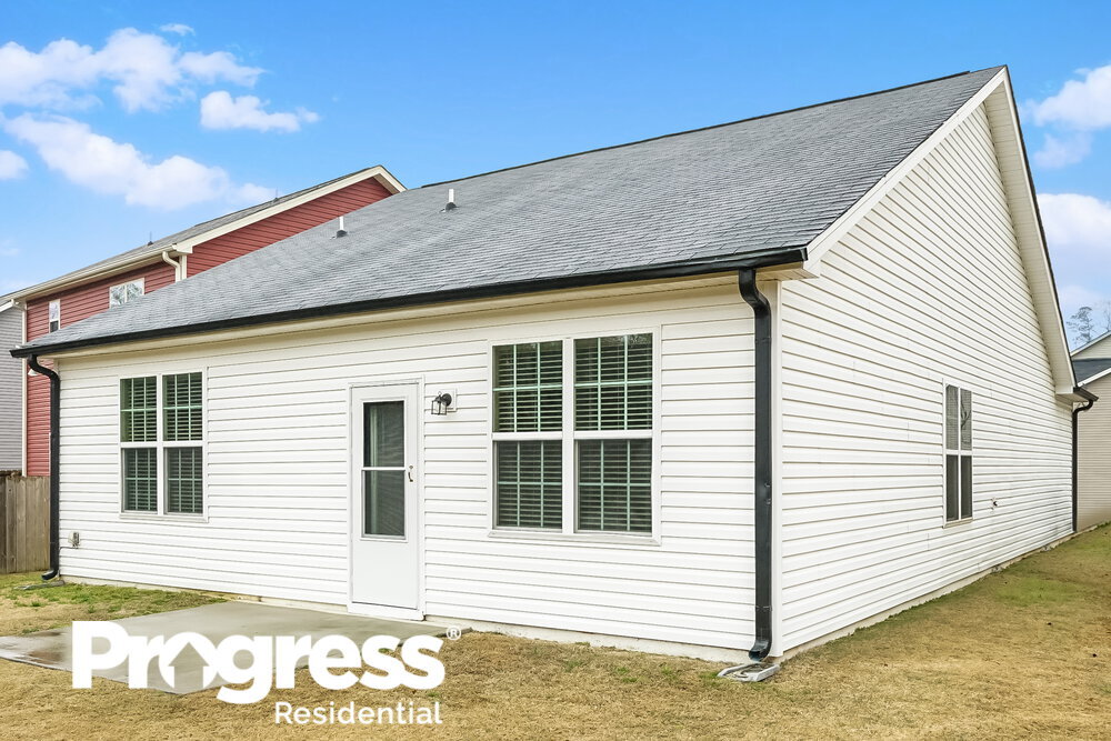 Building Photo - 59 Golden Gate Pkwy