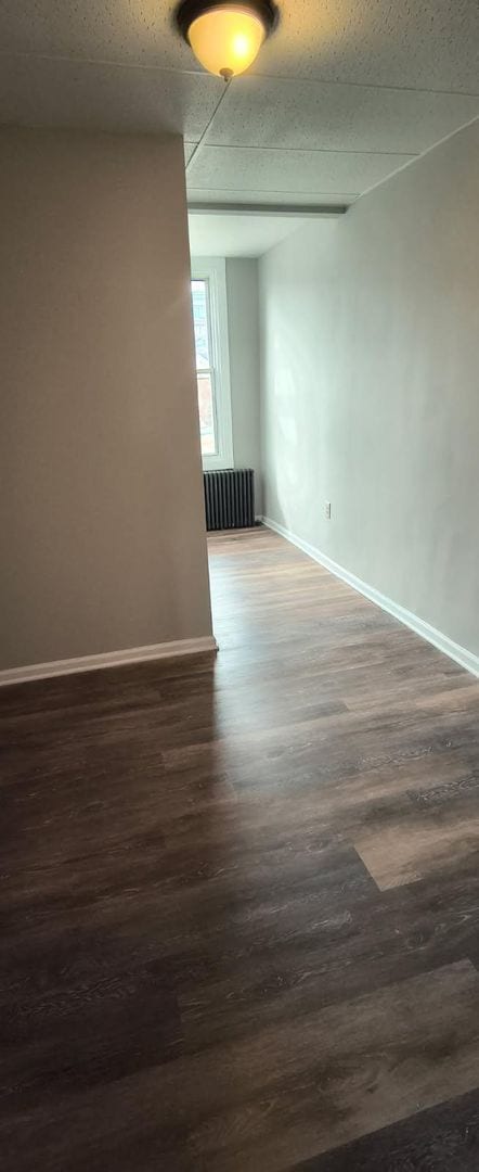 Building Photo - 228 W 3rd St