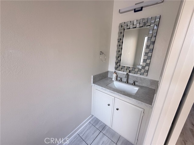 Building Photo - 14700 Berendo Ave