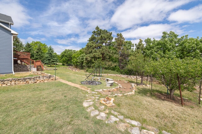 Building Photo - 1132 Enchantment Rd