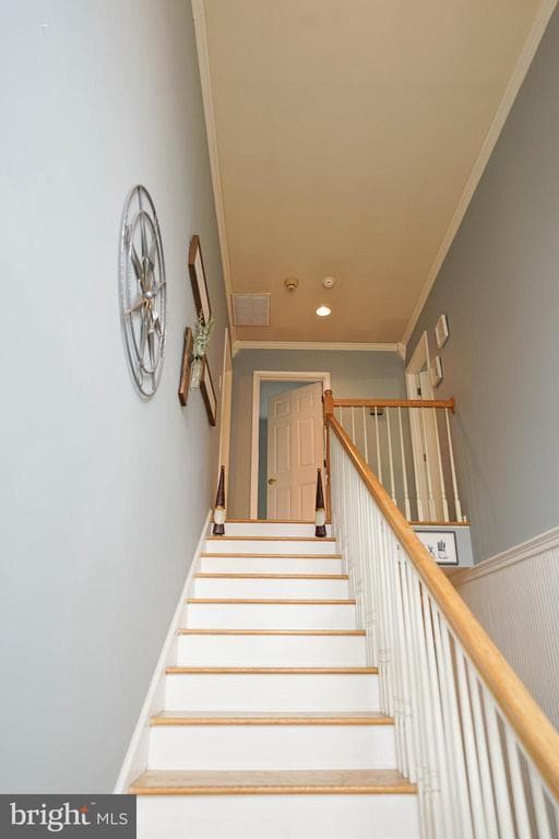 Building Photo - 3727 Village Trail