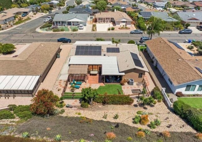 Building Photo - 12061 Callado Rd