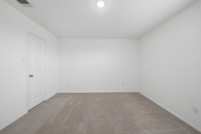 Building Photo - 14230 Overbrook Willow Wy