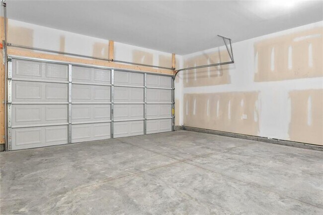 Building Photo - 2688 Argento Cir