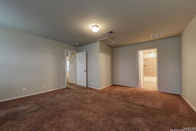 Building Photo - 10907 Cimarron Cove