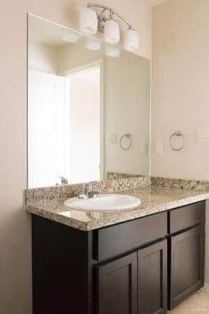 Building Photo - 11 Taxco Ct