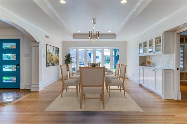 Building Photo - 7127 Brookshire Cir