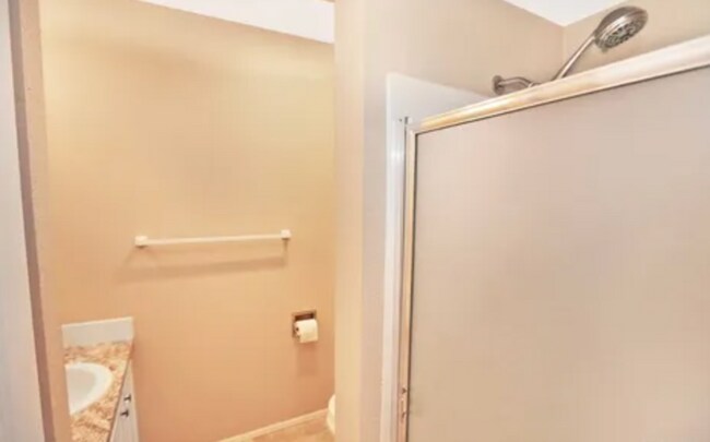 Building Photo - Serene Park-Like Sanctuary | Large Updated Townhome with Wooded Views, 3 bathrooms and 2 large be...