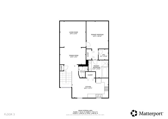 Building Photo - 113 Samuel Ct