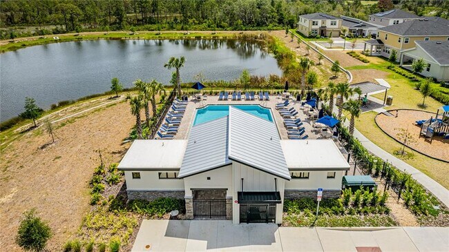 Building Photo - 294 Bogey Dr