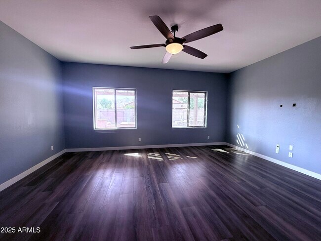 Building Photo - 3123 W Melody Dr