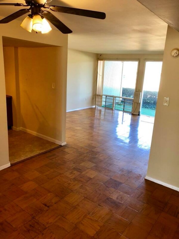 Building Photo - 7207 Donnell Pl