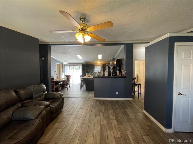 Building Photo - 5774 Clay St