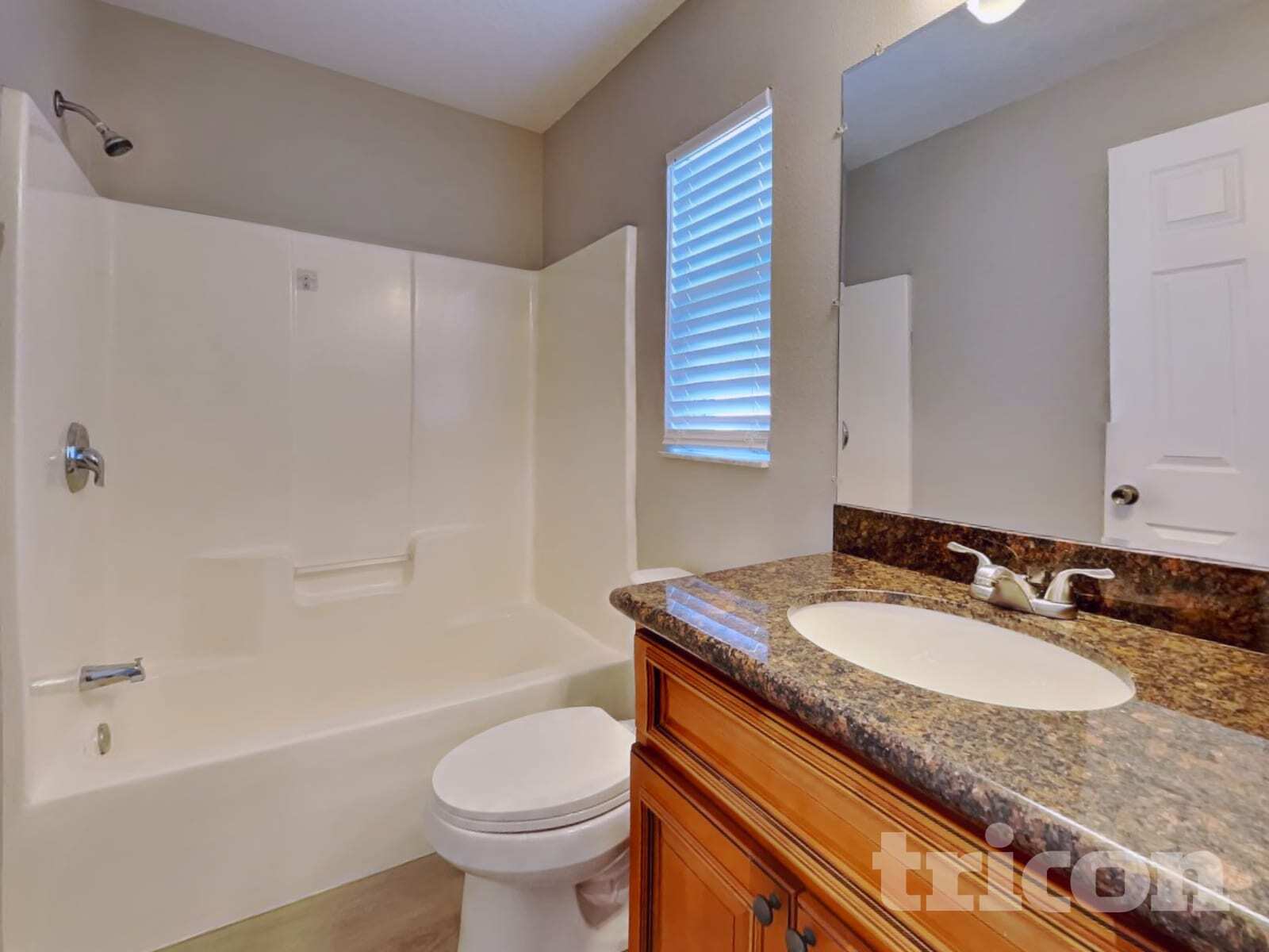 Building Photo - 3411 20th St W