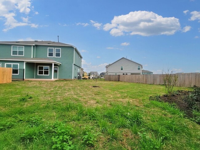 Building Photo - 7232 Dancing Wind Ln