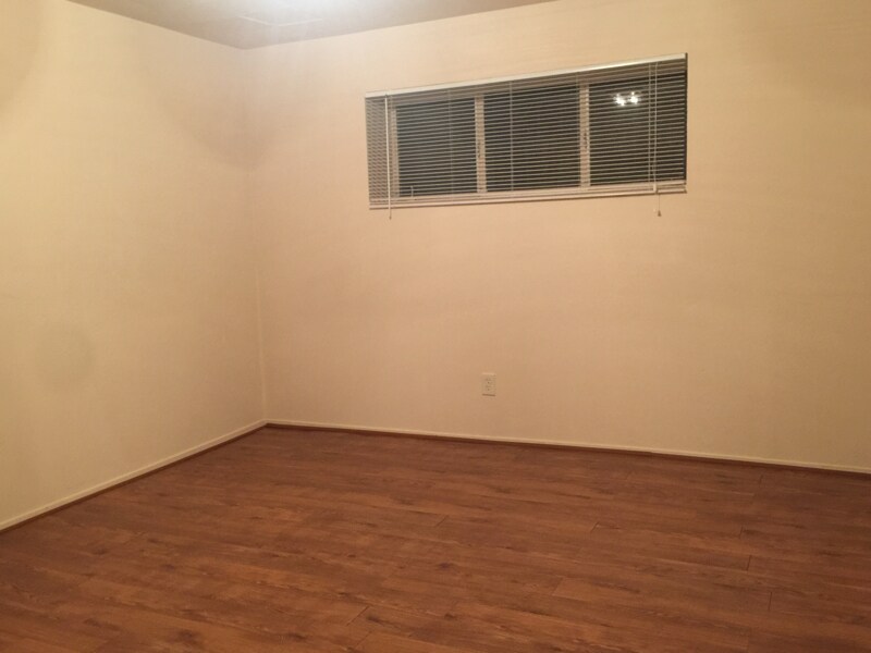 Building Photo - 1535 Santa Clara St