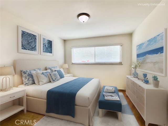 Building Photo - 27844 Longhill Dr
