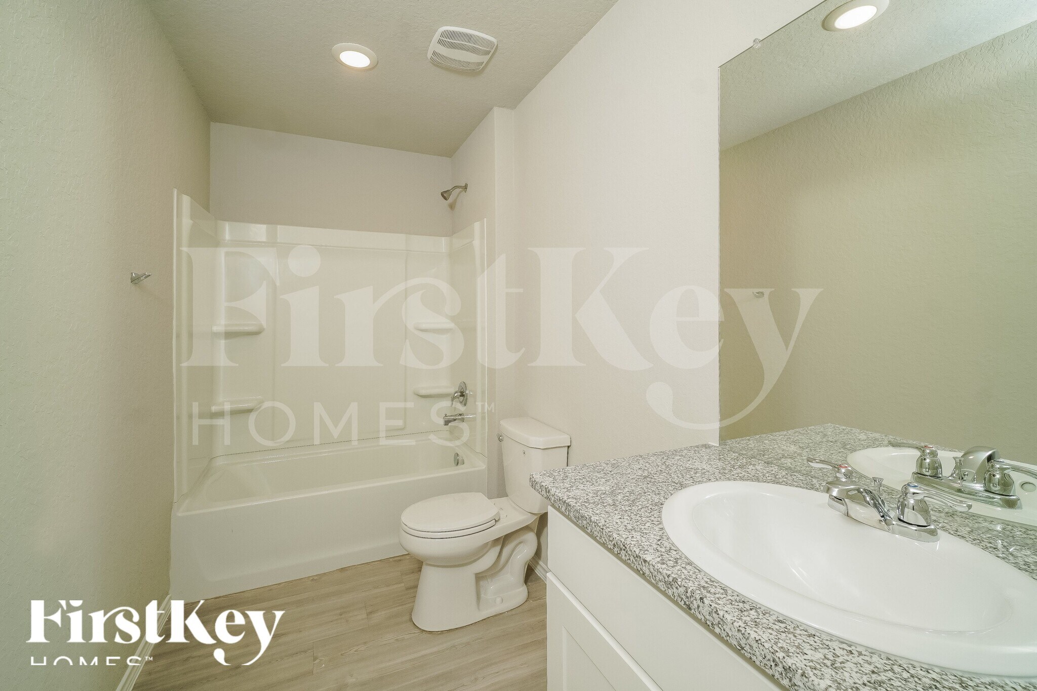 Building Photo - 10767 Prusiner Dr