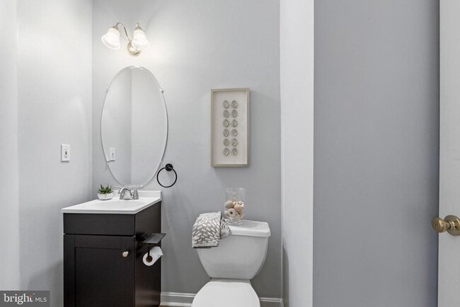 Building Photo - 48375 Sunburst Dr
