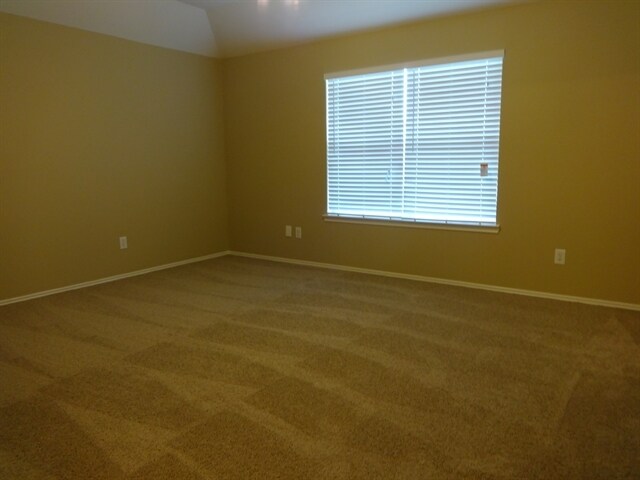 Building Photo - 17806 Sunstone Terrace Ln