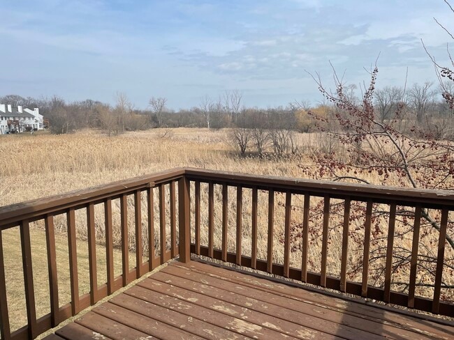 Building Photo - 8393 Mystic