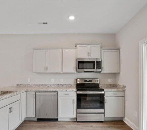 Building Photo - 177 Loren Rd