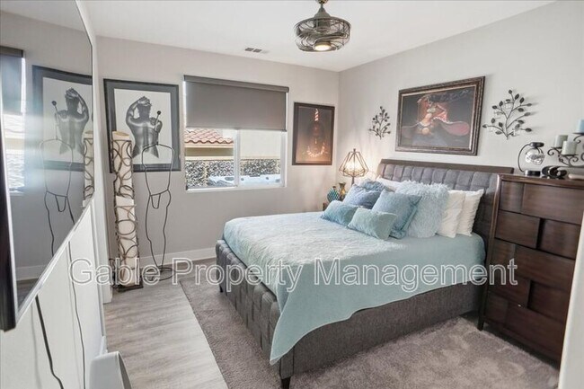 Building Photo - 25102 Aspen Falls Dr