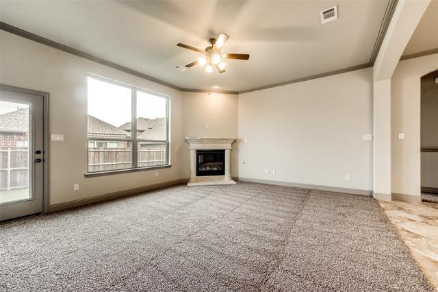 Building Photo - 8512 Meadow Sweet Lane