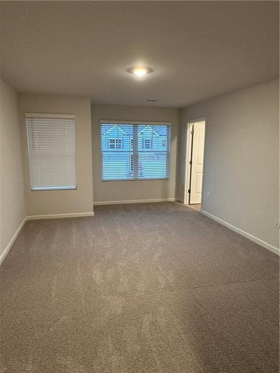 Building Photo - 68 Hughes Pl Dr