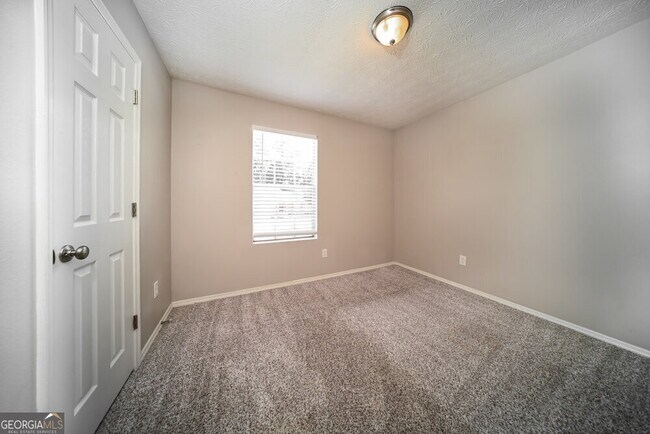 Building Photo - 4919 Windsor Downs Dr