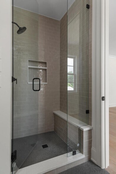 Building Photo - 4224 Granny White Pike