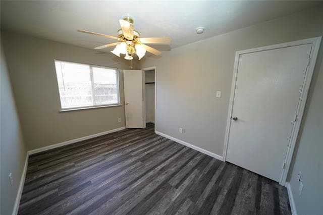 Building Photo - 1625 Kelly Ln
