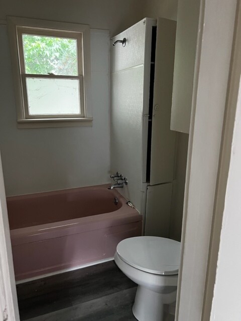 Building Photo - 1075 Rural Ave SE