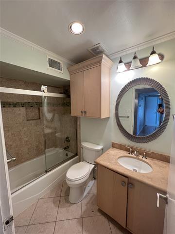 Building Photo - 804 Wateka Way