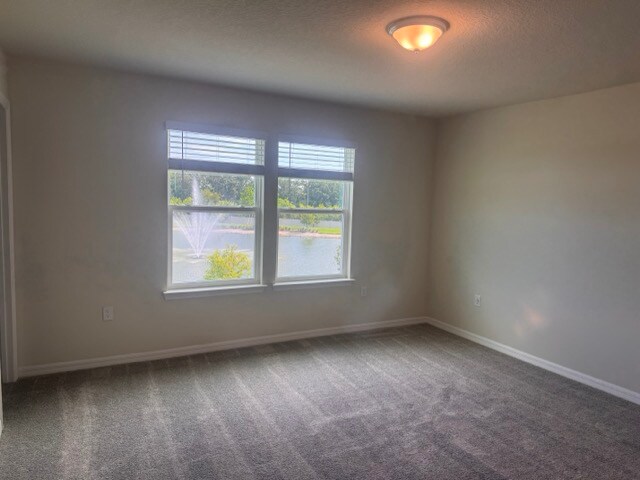 Building Photo - 3122 Emerald Acrs Ln