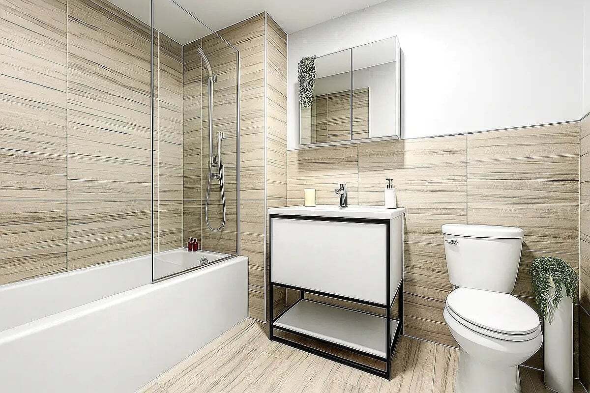 Building Photo - 1711 Coney Island Ave