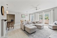 Building Photo - 955 Registry Blvd