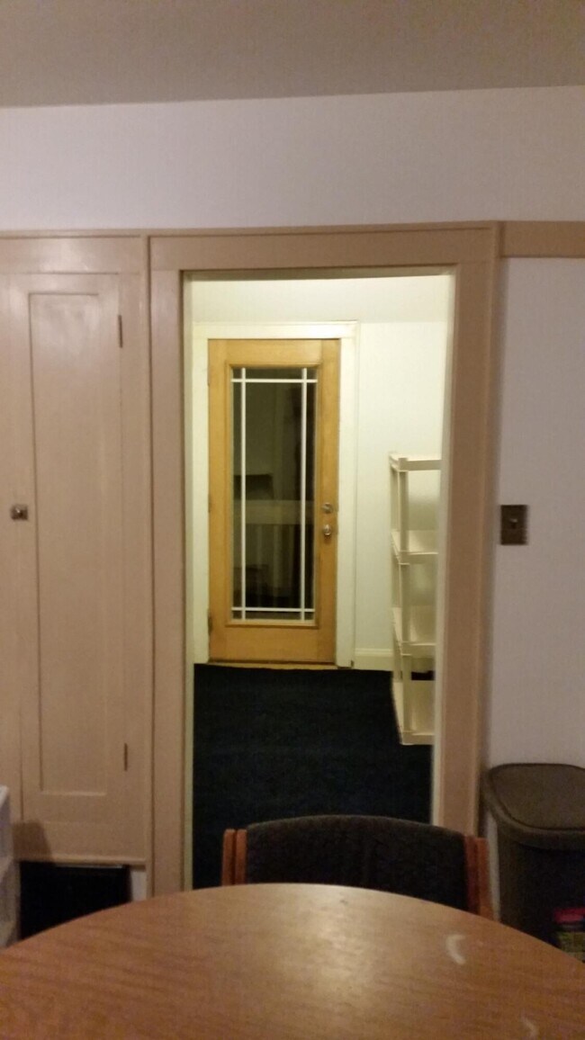 Building Photo - 2630 N 59th St