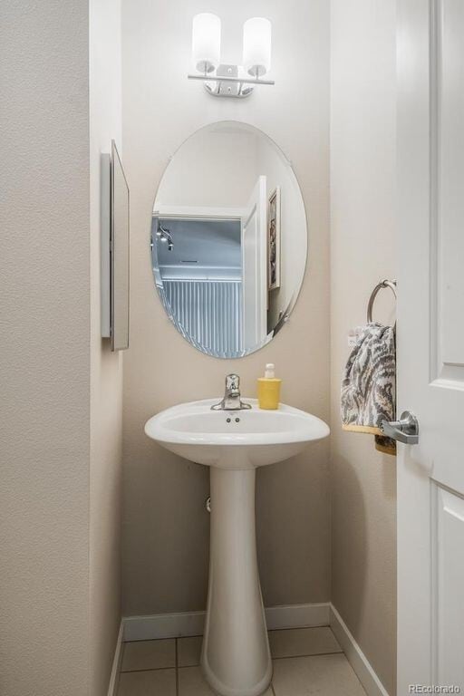 Building Photo - Gorgeous 1 Bedroom 2 Bath With Great Access to Rt 36