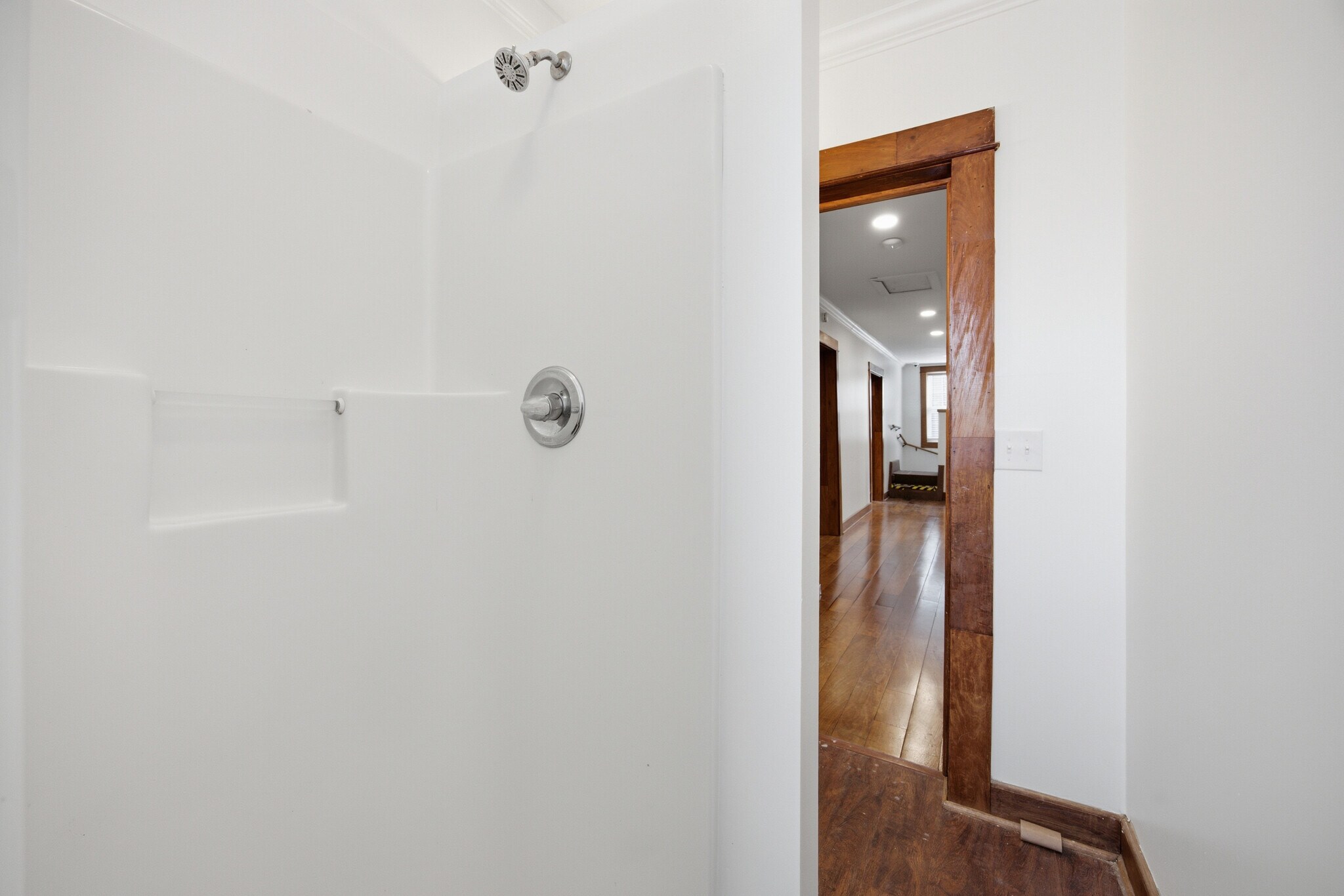 Building Photo - 823 McCallie Ave