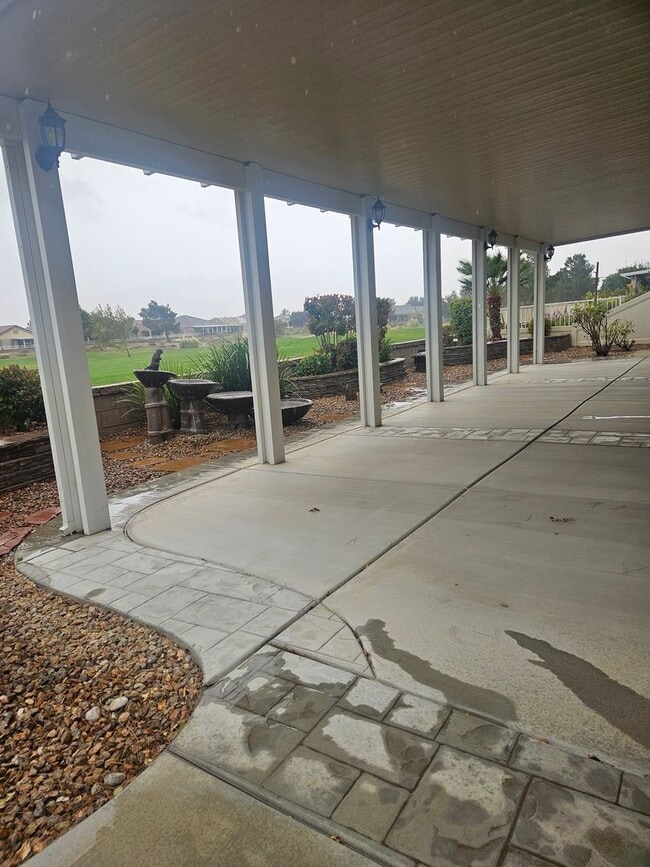 Building Photo - JESS RANCH - 3 BEDROOM