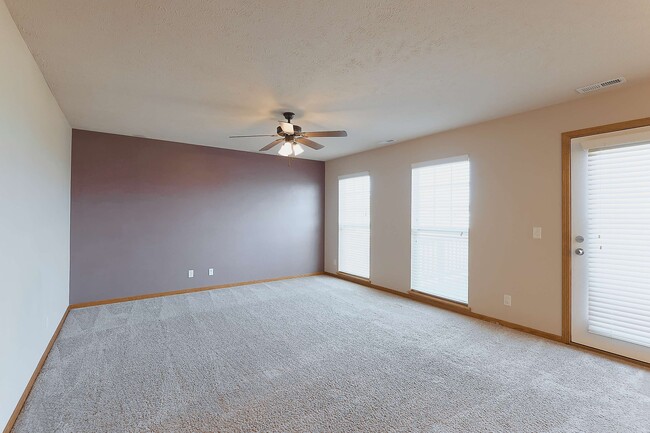 Building Photo - 3542 N 89th St
