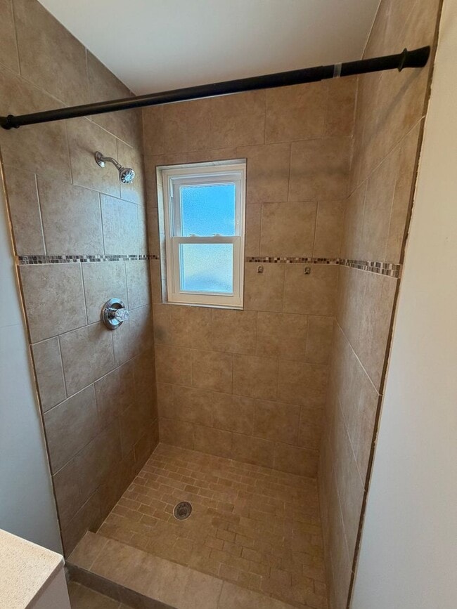 Building Photo - 1010 Minnesota Ave