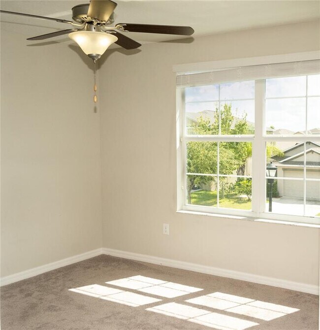 Building Photo - 15413 Dark Star Ln