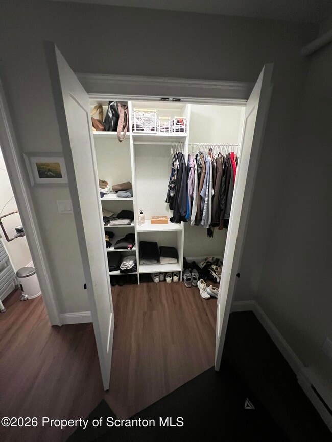 Building Photo - 2 St John St