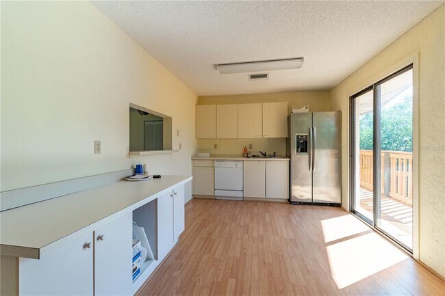 Building Photo - 4212 126th St W