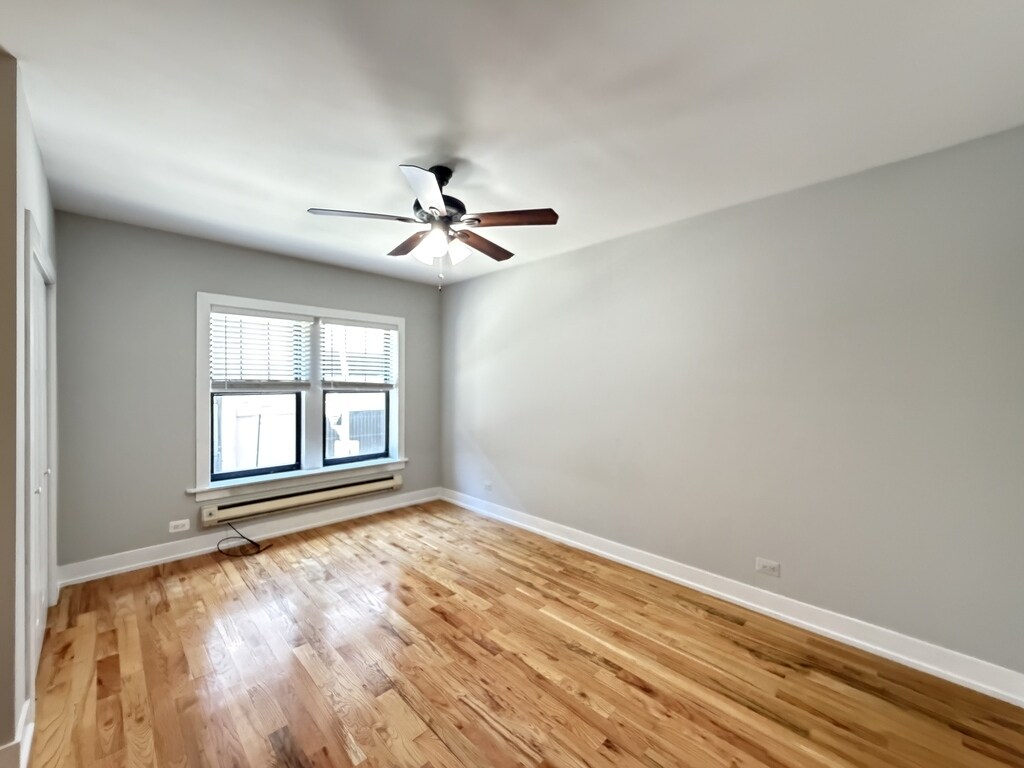 Building Photo - 2850 N Orchard St