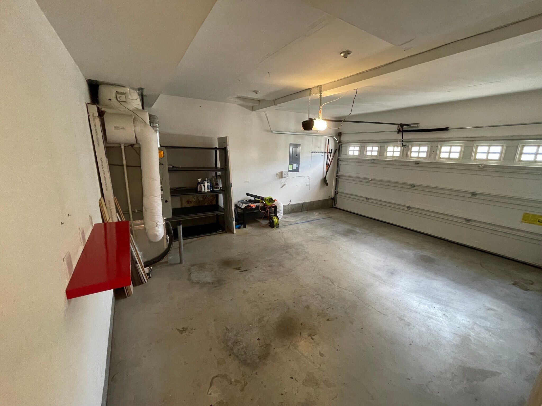 Building Photo - 16827 NW Arizona Dr