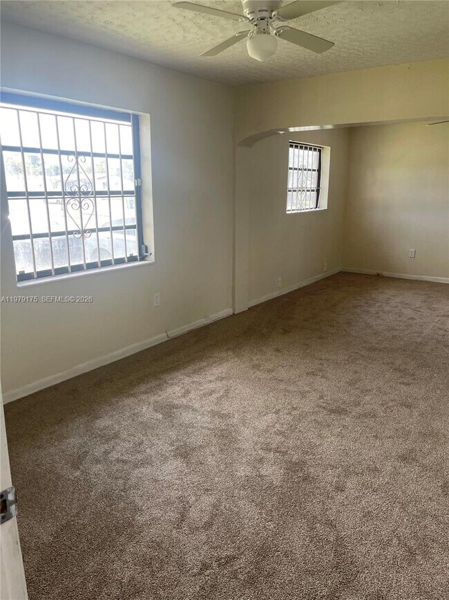 Building Photo - 3241 NW 154th Terrace