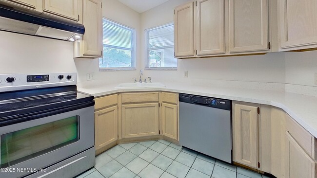 Building Photo - 1488 Marsh Rabbit Way